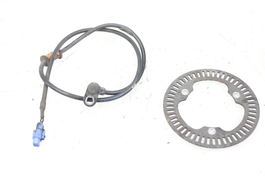 photo de ABS SENSOR HINTEN SUZUKI BURGMAN 125 (2015 - 2017)