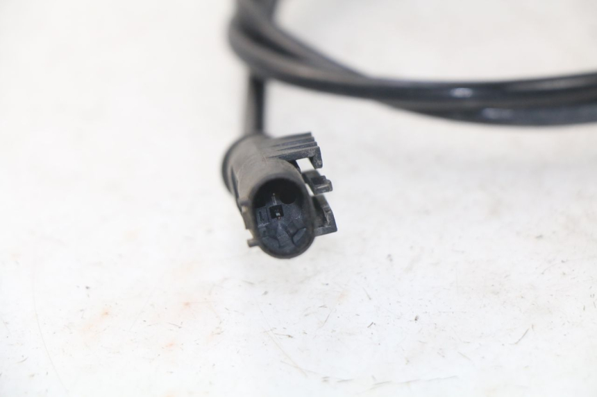 photo de ABS SENSOR HINTEN SYM GTS EFI ABS 125 (2012 - 2016)