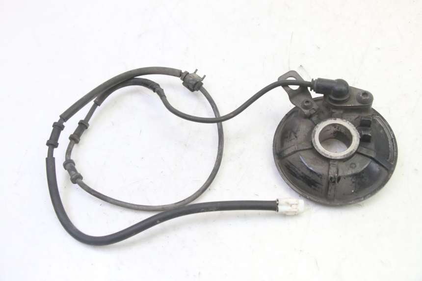 photo de HINTERER ABS-SENSOR YAMAHA TDM ABS 900 (2002 - 2014)