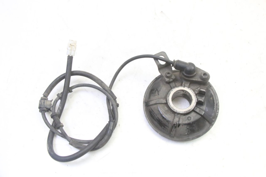 photo de HINTERER ABS-SENSOR YAMAHA TDM ABS 900 (2002 - 2014)