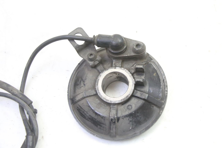 photo de HINTERER ABS-SENSOR YAMAHA TDM ABS 900 (2002 - 2014)
