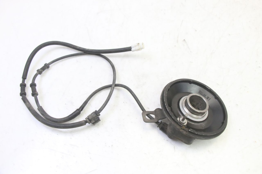 photo de HINTERER ABS-SENSOR YAMAHA TDM ABS 900 (2002 - 2014)