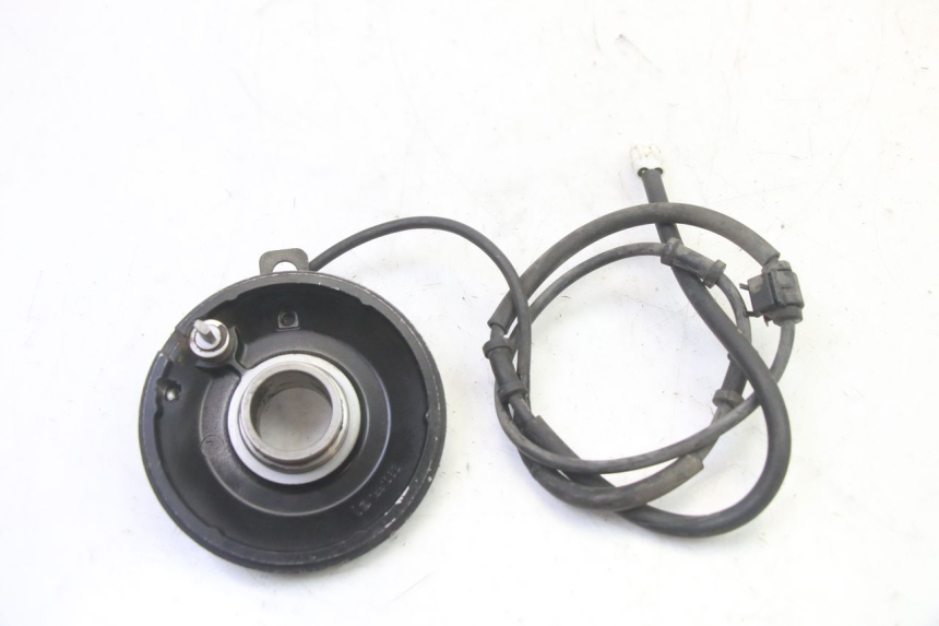 photo de HINTERER ABS-SENSOR YAMAHA TDM ABS 900 (2002 - 2014)