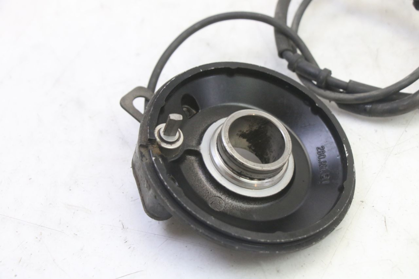 photo de HINTERER ABS-SENSOR YAMAHA TDM ABS 900 (2002 - 2014)