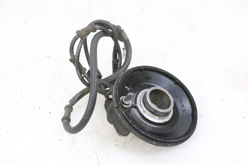 photo de ABS SENSOR HINTEN YAMAHA TDM ABS 900 (2002 - 2014) - Alternative Perspektive