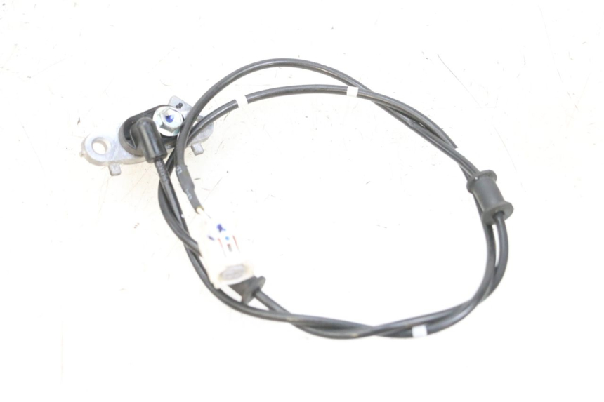 photo de ABS SENSOR HINTEN YAMAHA TRICITY 300 (2020 - 2024) - Detailansicht des Bauteils