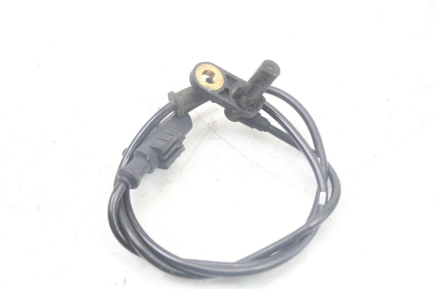 photo de HINTERER ABS-SENSOR KAWASAKI VERSYS ABS 650 (2015 - 2018)