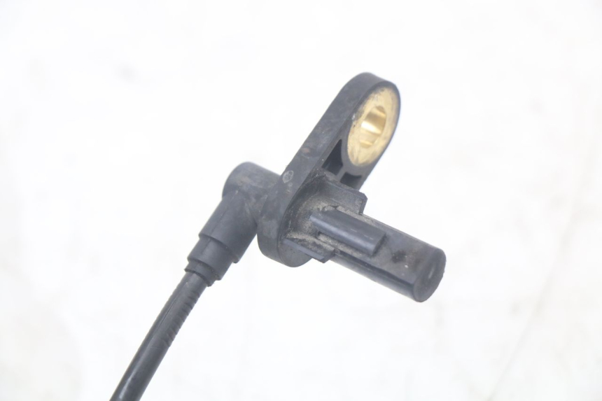 photo de HINTERER ABS-SENSOR KAWASAKI VERSYS ABS 650 (2015 - 2018)