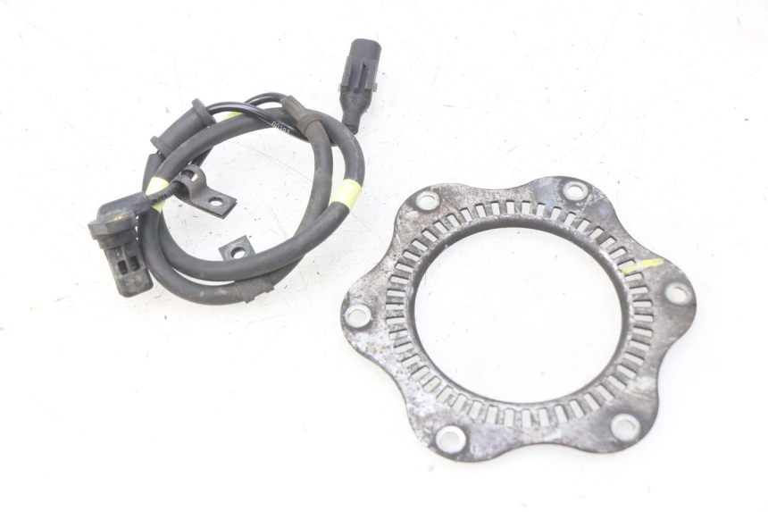 photo de HINTERER ABS-SENSOR PIAGGIO VESPA GTS IGET ABS 125 (2017 - 2023)