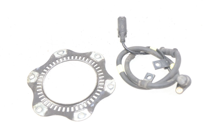 photo de HINTERER ABS-SENSOR PIAGGIO VESPA GTS IGET ABS 125 (2017 - 2023)