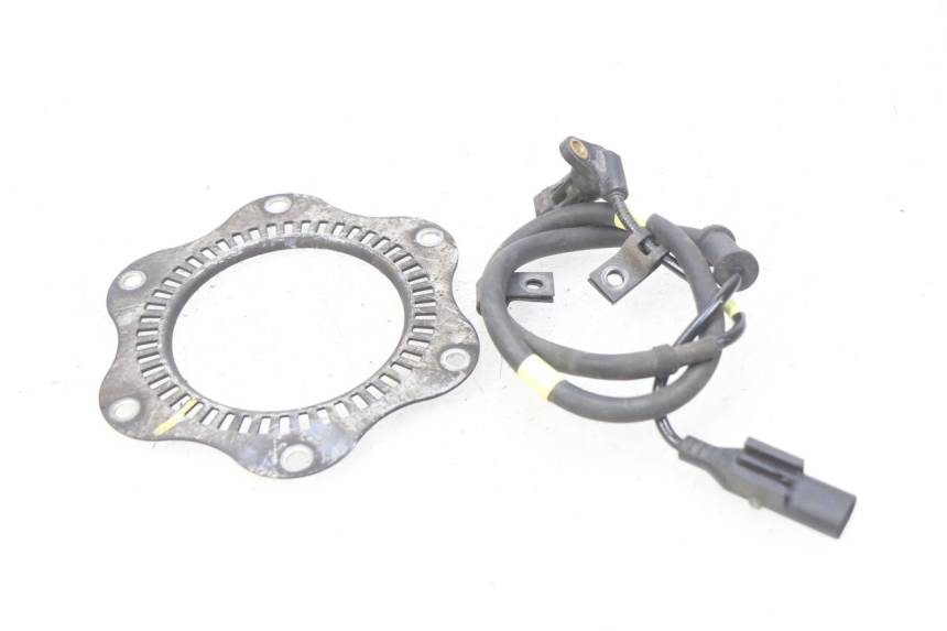 photo de HINTERER ABS-SENSOR PIAGGIO VESPA GTS IGET ABS 125 (2017 - 2023)