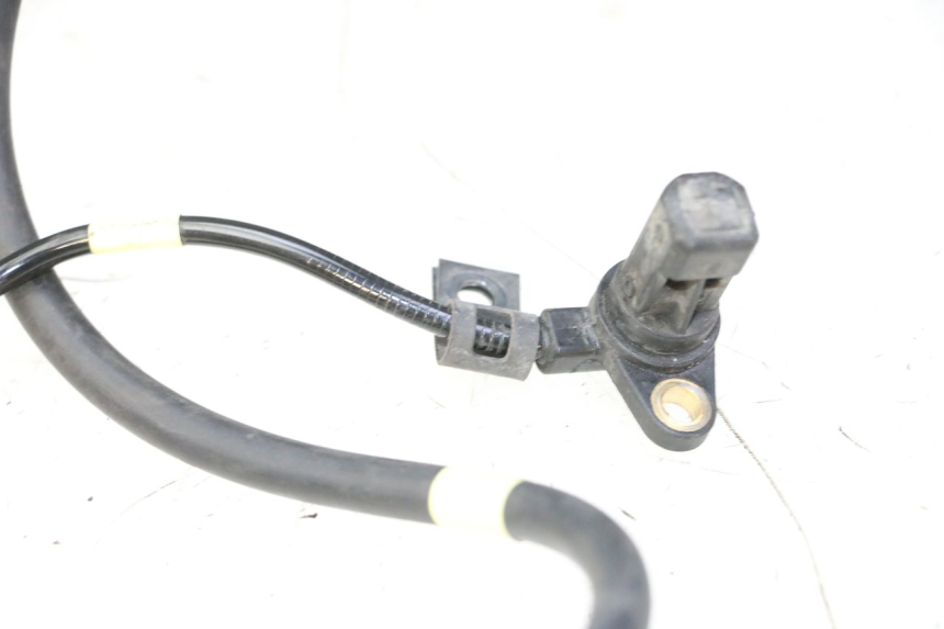 photo de HINTERER ABS-SENSOR PIAGGIO VESPA GTS IGET ABS 125 (2017 - 2023)