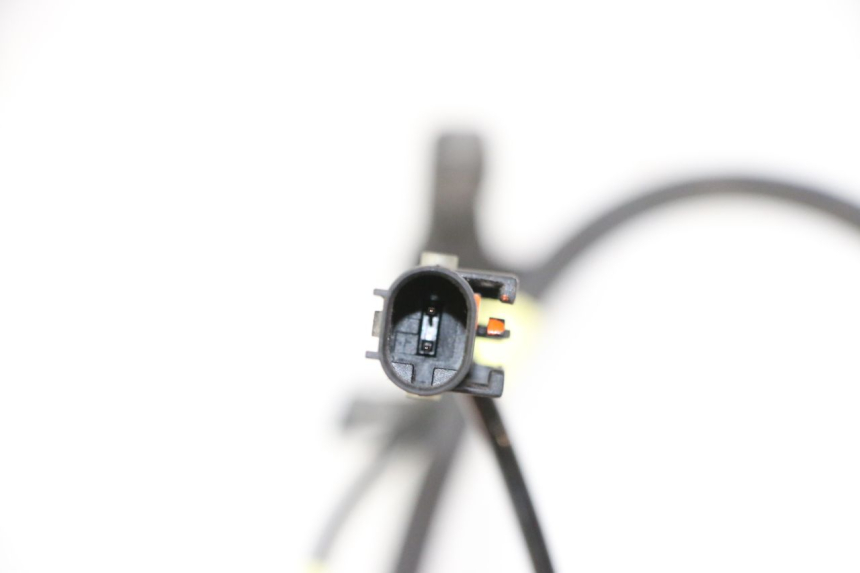 photo de HINTERER ABS-SENSOR PIAGGIO VESPA GTS IGET ABS 125 (2017 - 2023)