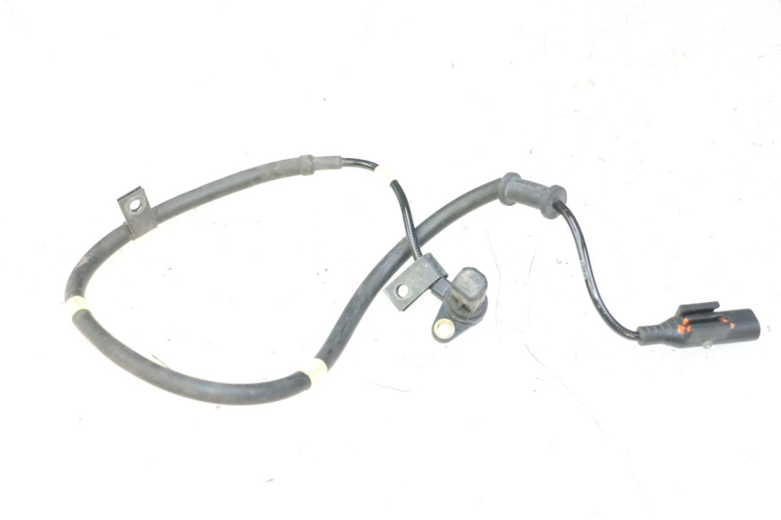 photo de HINTERER ABS-SENSOR PIAGGIO VESPA GTS IGET ABS 125 (2017 - 2023)
