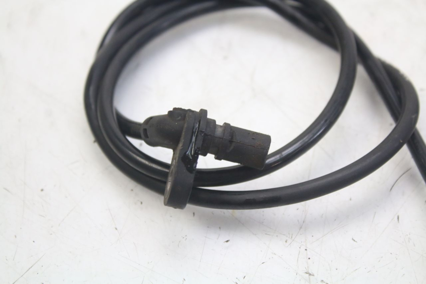 photo de ABS SENSOR HINTEN KYMCO X-CITING XCITING 400 (2014 - 2018)