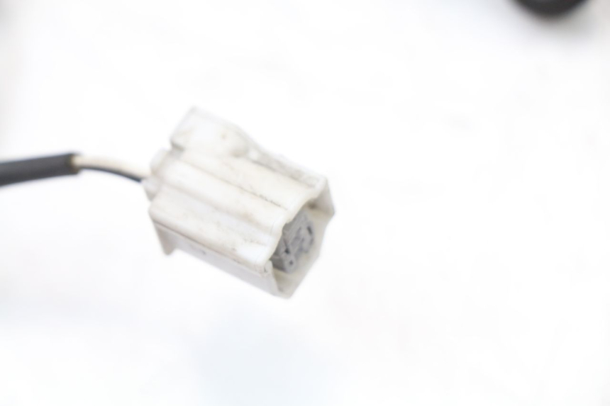 photo de HINTERER ABS-SENSOR YAMAHA XMAX X-MAX ABS 125 (2017 - 2020) - Gesamtansicht des Produkts