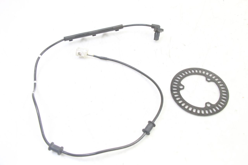 photo de ABS SENSOR HINTEN YAMAHA XMAX X-MAX 125 (2021 - 2025) - Hauptansicht
