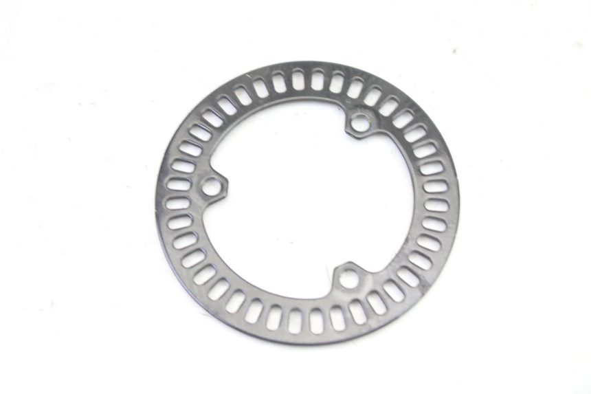 photo de ABS SENSOR HINTEN YAMAHA XMAX X-MAX 125 (2021 - 2025) - Geprüftes Gebrauchtteil