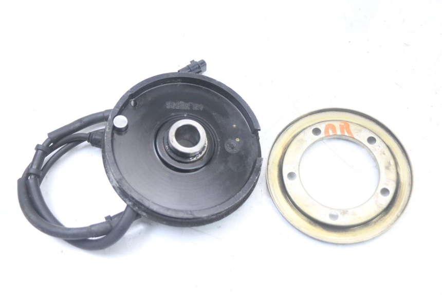 photo de ABS SENSOR HINTEN YAMAHA XJ6 ABS 600 (2008 - 2016)