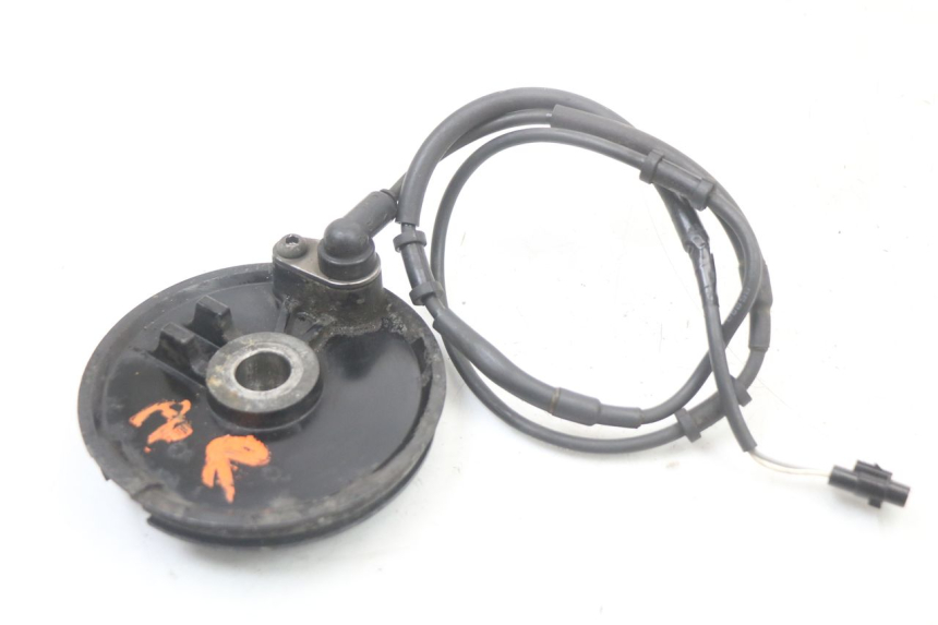 photo de ABS SENSOR HINTEN YAMAHA XJ6 ABS 600 (2008 - 2016)