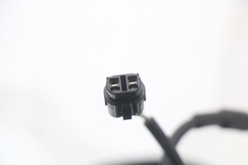 photo de ABS SENSOR HINTEN YAMAHA XJ6 ABS 600 (2008 - 2016)