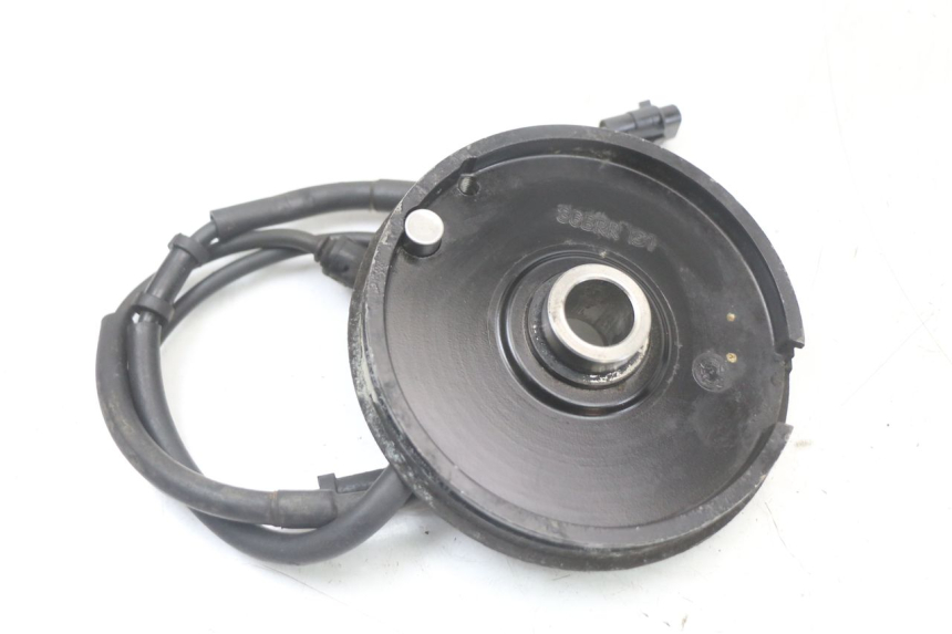 photo de ABS SENSOR HINTEN YAMAHA XJ6 ABS 600 (2008 - 2016)