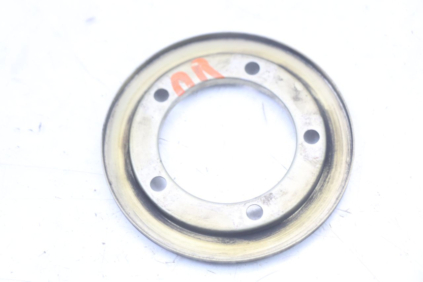 photo de ABS SENSOR HINTEN YAMAHA XJ6 ABS 600 (2008 - 2016)