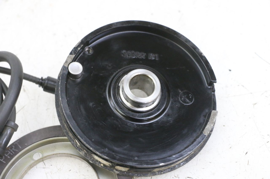 photo de ABS SENSOR HINTEN YAMAHA XJ6 ABS 600 (2008 - 2016)