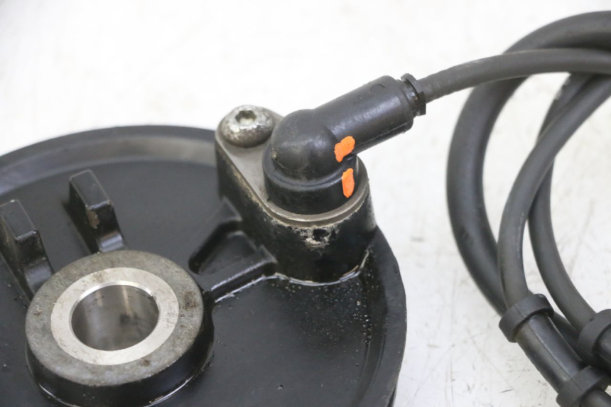 photo de ABS SENSOR HINTEN YAMAHA XJ6 ABS 600 (2008 - 2016)