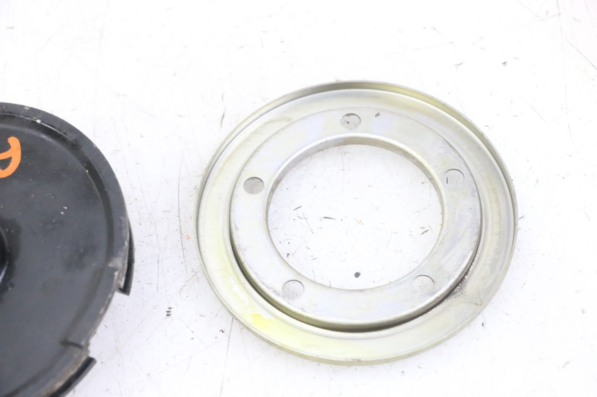 photo de ABS SENSOR HINTEN YAMAHA XJ6 ABS 600 (2008 - 2016)