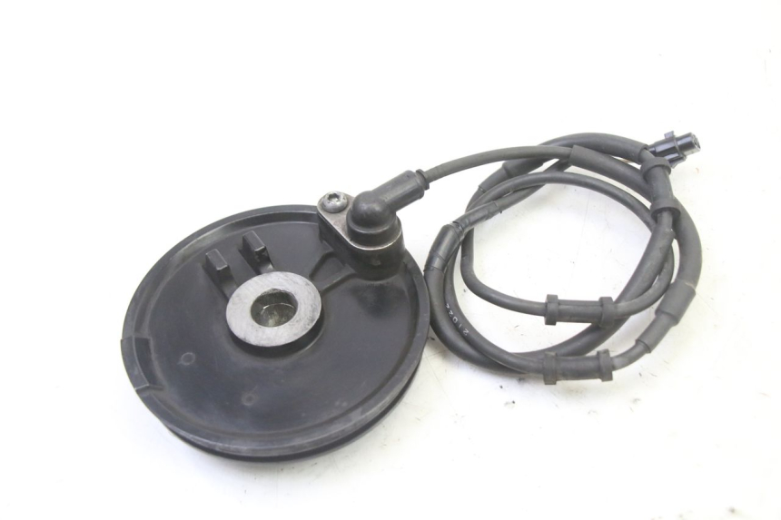 photo de ABS SENSOR HINTEN YAMAHA XJ6 ABS 600 (2008 - 2016)