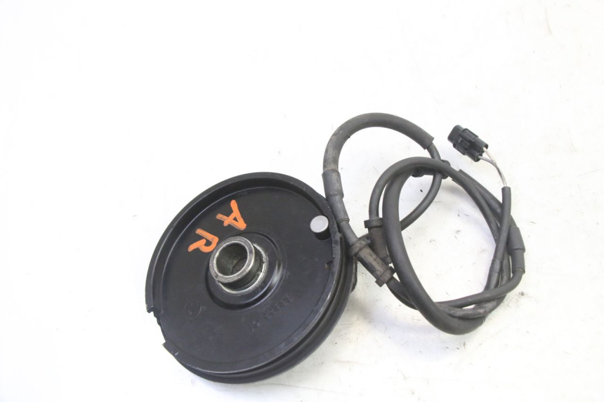 photo de ABS SENSOR HINTEN YAMAHA XJ6 ABS 600 (2008 - 2016)