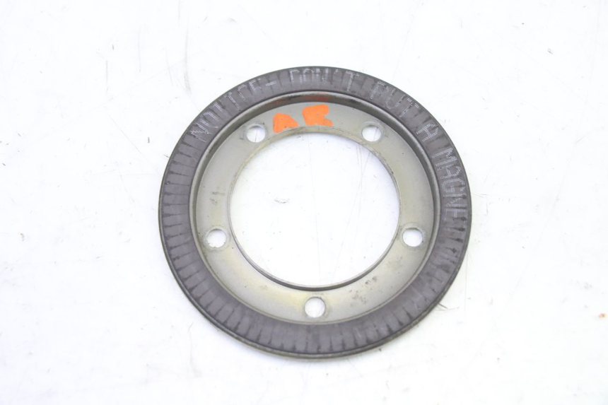 photo de ABS SENSOR HINTEN YAMAHA XJ6 ABS 600 (2008 - 2016)