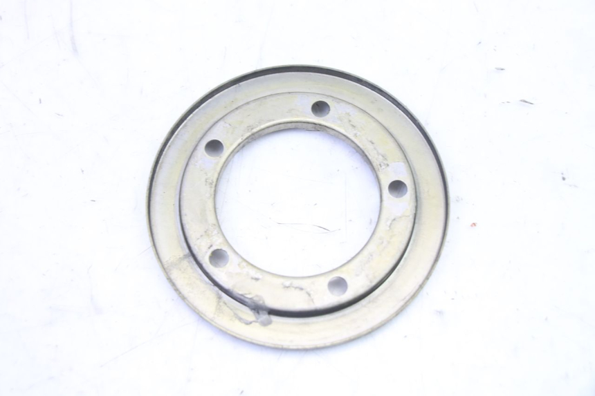photo de ABS SENSOR HINTEN YAMAHA XJ6 ABS 600 (2008 - 2016)