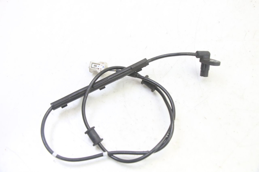 photo de ABS SENSOR HINTEN YAMAHA XMAX X-MAX 125 (2021 - 2025)