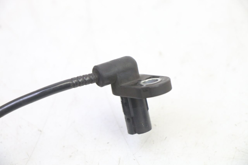 photo de ABS SENSOR HINTEN YAMAHA XMAX X-MAX 125 (2021 - 2025)