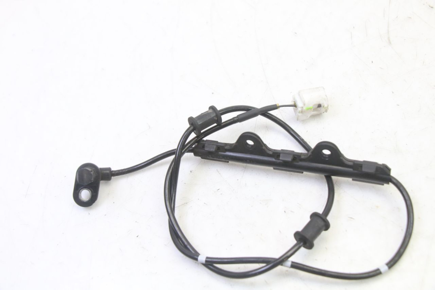 photo de ABS SENSOR HINTEN YAMAHA XMAX X-MAX 125 (2021 - 2025)