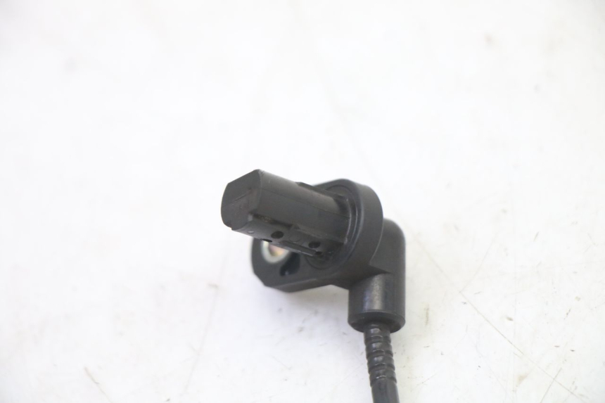 photo de ABS SENSOR HINTEN YAMAHA XMAX X-MAX 125 (2021 - 2025)