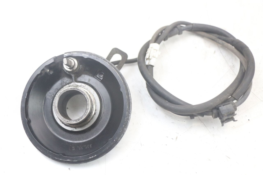 photo de HINTERER ABS-SENSOR YAMAHA TDM ABS 900 (2002 - 2014)