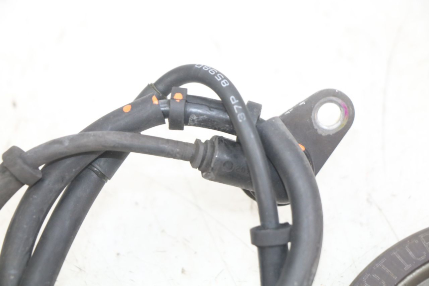 photo de HINTERER ABS-SENSOR YAMAHA X-MAX XMAX 125 (2010 - 2014)