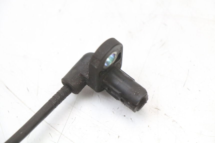 photo de HINTERER ABS-SENSOR YAMAHA XMAX X-MAX ABS 125 (2017 - 2020)