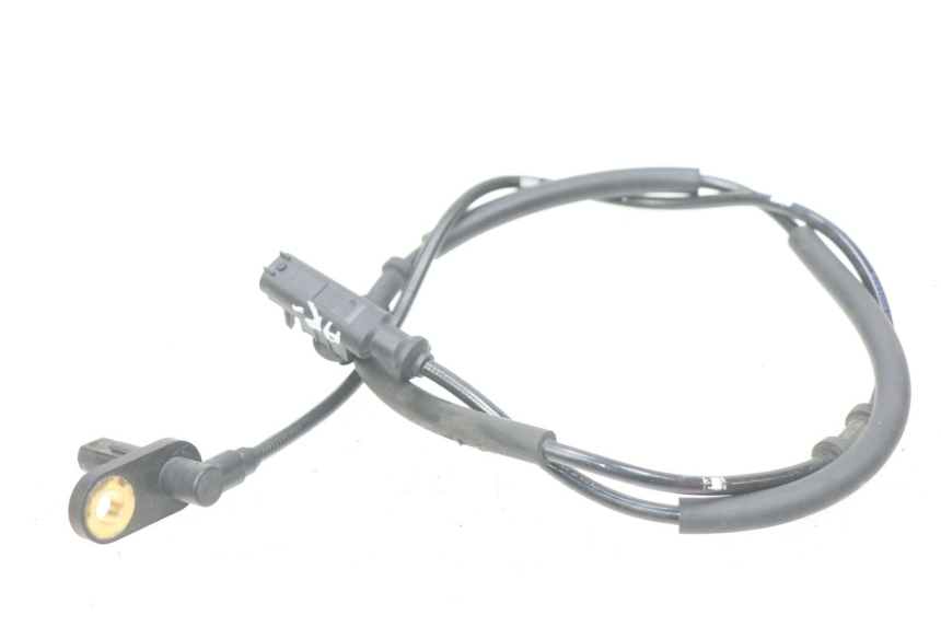 photo de HINTERER ABS-SENSOR KAWASAKI Z 650 (2016 - 2019)
