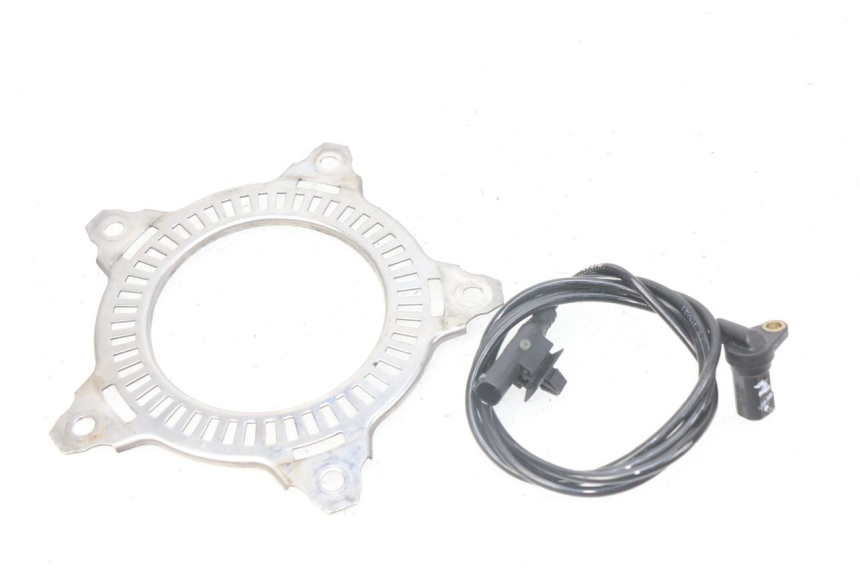 photo de ABS SENSOR VORNE APRILIA SRV 850 (2012 - 2017)
