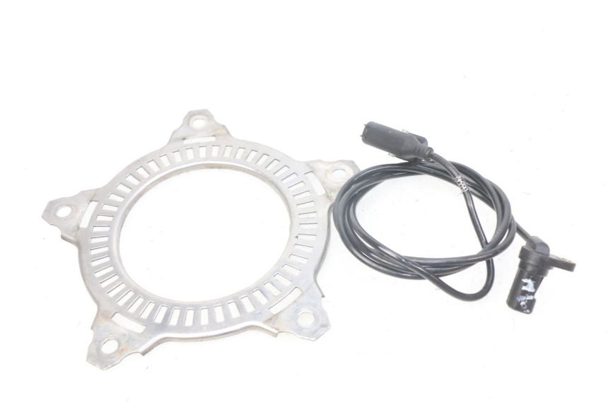 photo de ABS SENSOR VORNE APRILIA SRV 850 (2012 - 2017)