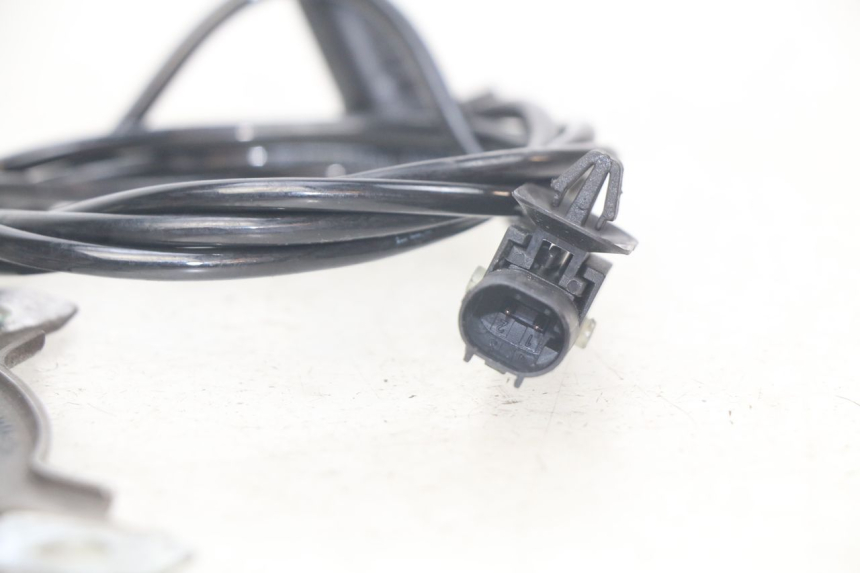photo de ABS SENSOR VORNE APRILIA SRV 850 (2012 - 2017)