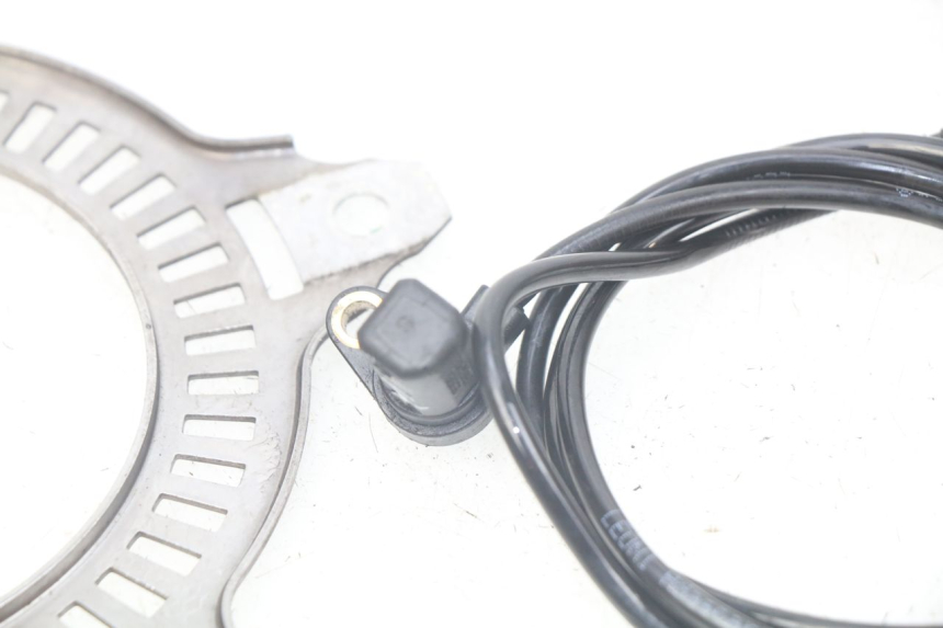 photo de ABS SENSOR VORNE APRILIA SRV 850 (2012 - 2017)