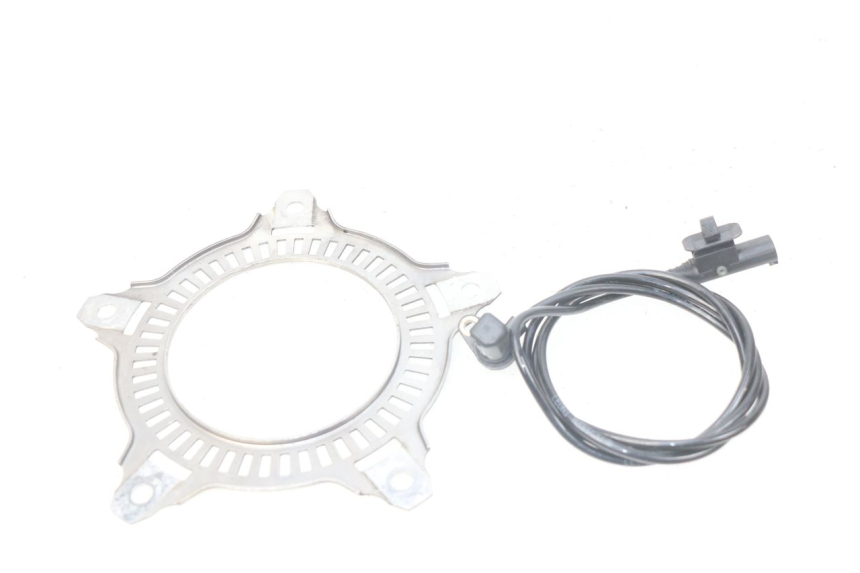 photo de ABS SENSOR VORNE APRILIA SRV 850 (2012 - 2017)