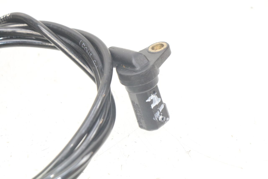 photo de ABS SENSOR VORNE APRILIA SRV 850 (2012 - 2017)