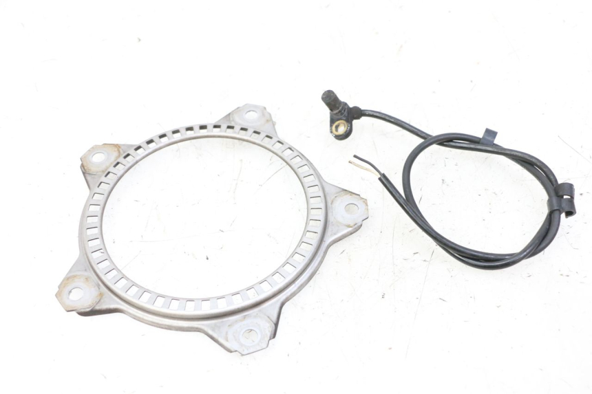 photo de ABS SENSOR VORNE BMW C SPORT 650 (2015 - 2021)