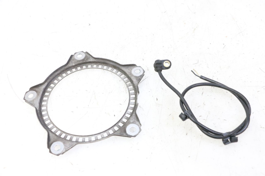 photo de ABS SENSOR VORNE BMW C SPORT 650 (2015 - 2021)